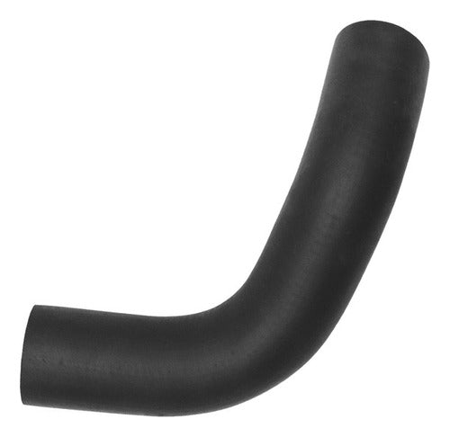 CAU-7243 - MANGUERA MOLDEADA DE PASO MANGUERA MOLDEADA DE PASO CHRYSLER ATTITUDE 1.6L 06-11  HOU A TUBO