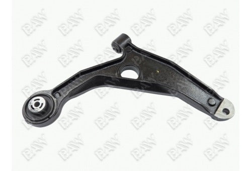 BAW-CM1546 - HORQUILLA DE SUSPENSION HORQUILLA DELANTERO INFERIOR DERECHOPEUGEOT 301 2013-2021