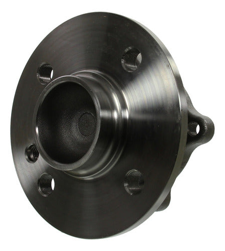 BCA-512427 - MAZA R.T. IZQ/DER MINI COOPER 07-14