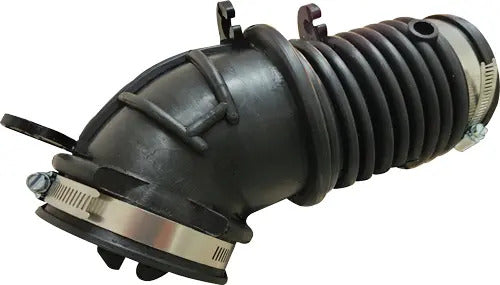 CAU-13730 - GENERAL MOTORS BLAZER 4.3L 96-05 TOMA DE AIRE