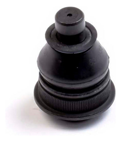 SD-1024001 - ROTULA INF SUZUKI SWIFT 2005-2009