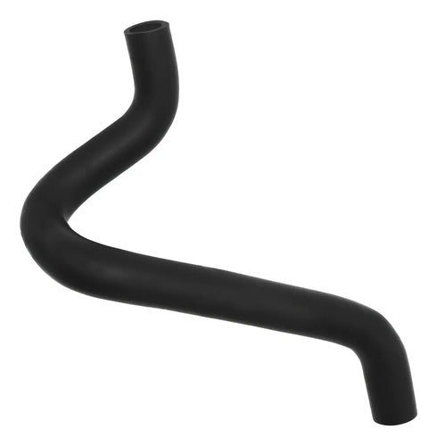 CAU-5932 - MANGUERA DE DESCARGA DE GASES PARA FORD KA L4 1.6L GASOLINA 2008