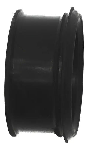CAU-9404 - MANGUERA DE CIRCULACIÓN DE AIRE PARA PEUGEOT 3008 L4 1.6L DIESEL 2018-2019