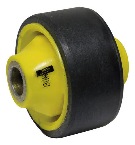 HO-4865542040 - COJINETE DE CONTROL DE SUSPENSIÓN DELANTERO IZQUIERDO PARA TOYOTA C-HR 2018-2019