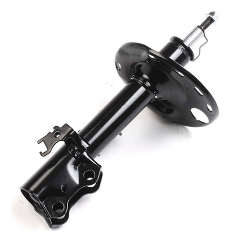 SD-7000103 - AMORTIGUADOR DEL GAS DER RAV4 2006-2012