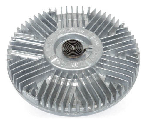US22626 - JEEP WRANGLER 3.8L 3778CC 6CIL V 2007-2011