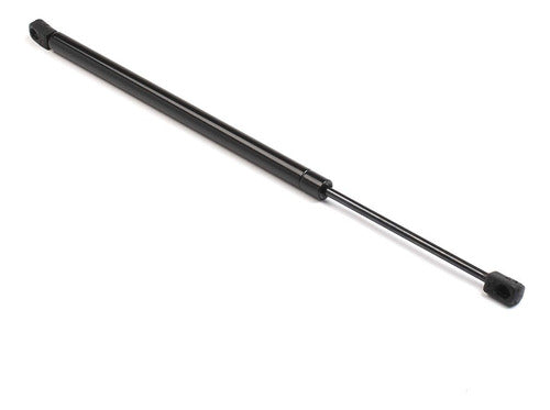 SD-16519 - DODGE CHRYSLER NITRO 2007-2012