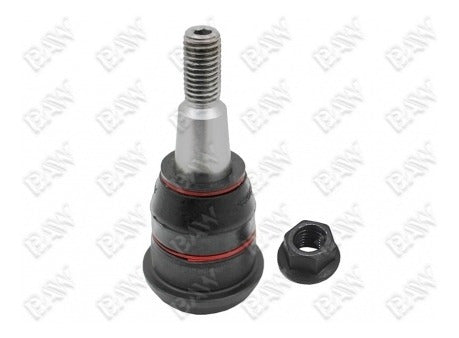 BAW-BA700 - ROTULA <BR> ROTULA DELANTERO INFERIOR <BR> CHEVROLET EQUINOX 2018-2020 <BR> GMC TERRAIN 2018-2020 <BR> CHEVROLET BLAZER 2019-2020 <BR>