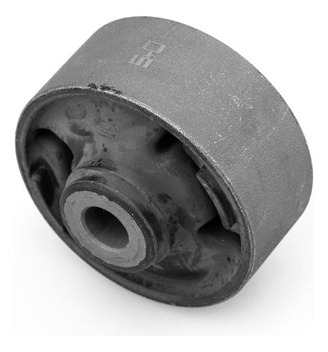 SD-1409036 - BUJE DE SUSPENSION <BR> BUJE INFERIOR GRANDE <br> HONDA ODYSSEY 2007-2010