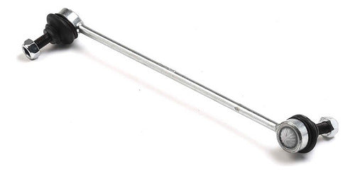SD-2103012 - TORNILLO ESTABILIZADOR TORNILLO ESTABILIZADOR DERECHO GMC OPTRA 2006-2010