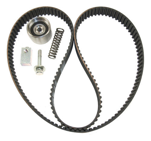 CY-BK194 - KIT DE DISTRIBUCION JUEGO DE CINTURON MERCURY TRACER 1991-1996 FORD ESCORT 1991-1996