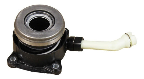 LK-510022710 - FORD 2011