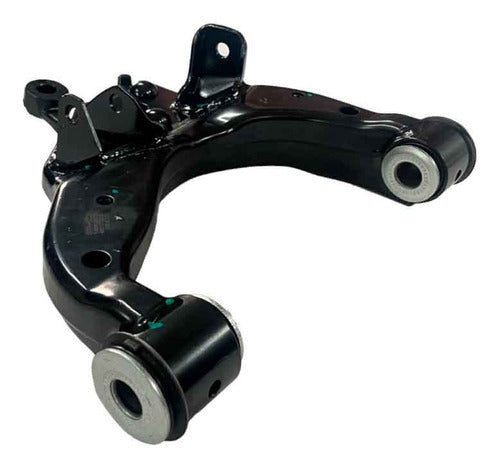 SD-1525042IT - HORQUILLA DE SUSPENSION TOYOTA TACOMA 4X4 1995-2004 TOYOTA TACOMA PRERUNNER 1995-2004