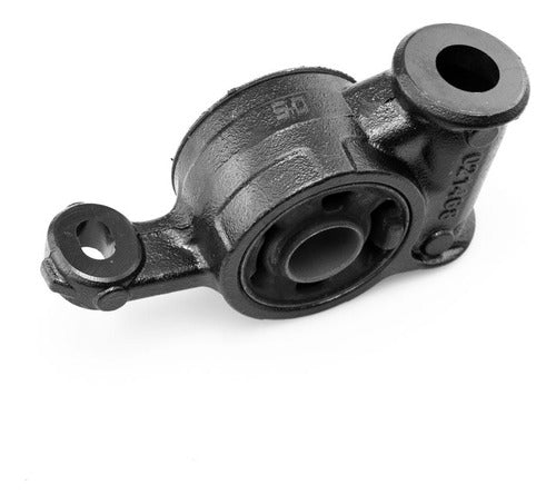 SD-1413012 - BUJE DE SUSPENSION BUJE HORQUILLA INFERIOR DERECHO MAZDA 3 2014-2018
