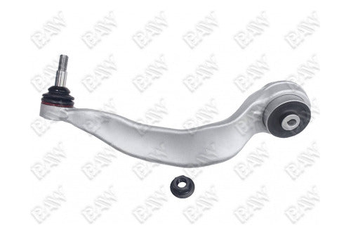 BAW-CM1495 - HORQUILLA DE SUSPENSION <BR> HORQUILLA INFERIOR ANTERIOR DERECHO <BR> BMW 7 SERIES 2016-2021
