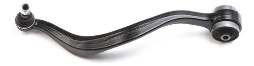 SD-1508025 - HORQUILLA DE SUSPENSION - HORQUILLA INFERIOR IZQUIERDA - MERCURY FUSION - MILAN 2006-2012 CURVA - LINCOLN MKZ - ZEPHYR 2006-2012 CURVA - MAZDA 6 2002-2008 CURVA