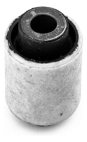 SD-96FB-3063-AA - BUJE DE SUSPENSION <BR> BUJE INFERIOR <br> MERCURY FIESTA COURIER 2000-2012 CHICO <br> MERCURY FIESTA-IKON 1998-2011 CHICO