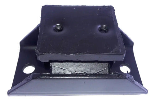 SM8116-NI - SOPORTE MOTOR TRANSMISIÓN PARA NISSAN PICKUP L4 1.5L 1975-1992