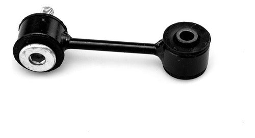 SD-1J0-411-315C - TORNILLO ESTABILIZADOR - TORNILLO ESTABILIZADOR - SEAT LEON 2001-2005 - SEAT TOLEDO 2001-2005 - VOLKSWAGEN BEETLE 1998-2011 - VOLKSWAGEN GOLF IV 1998-2007 - VOLKSWAGEN JETTA IV 1998-2015