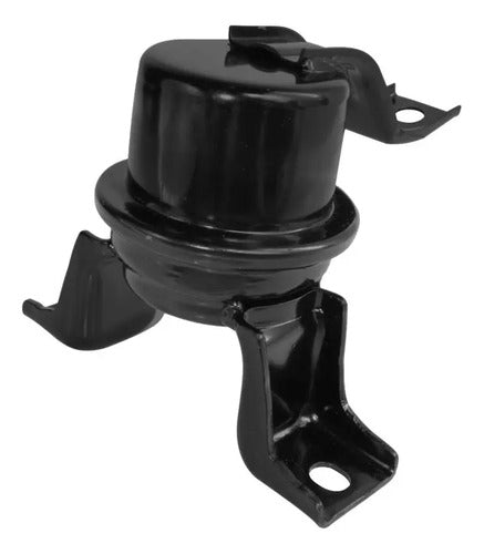 SM4606H-MI - SOPORTE MOTOR FRONTAL DERECHO PARA MITSUBISHI LANCER L4 2.0L 2002-2007