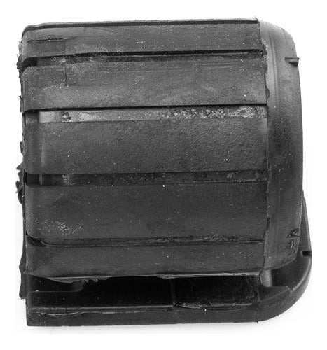 SD-54570-4B000 - BUJE DE SUSPENSION - BUJE INFERIOR - NISSAN ALTIMA 1998-2001 - NISSAN LUCINO 1996-2000 - NISSAN MAXIMA 1995-1999 - NISSAN SENTRA 1996-2000
