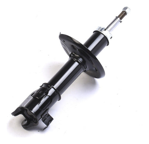 SD-7000532 - AMORTIGUADOR DELANTERO DERECHO CHEVROLET GMC MATIZ 2010-2015 PONTIAC MATIZ 2006-2009