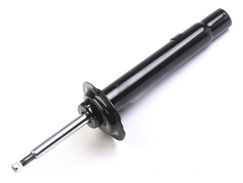 SD-7000184 - AMORTIGUADOR <BR> GAS DELANTERO DERECHO <BR> BMW SERIE 3 (E46) 1999-2005