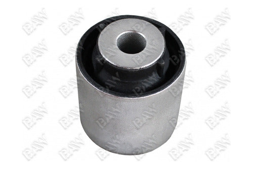 BAW-BN1074 - BUJE DE SUSPENSION <BR> BUJE DELANTERO INFERIOR POSTERIOR <BR> BMW 5 SERIES 2017-2020  <BR> BMW 7 SERIES 2016-2020  <BR>