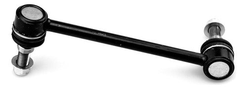 SD-2106034 - TORNILLO ESTABILIZADOR - TORNILLO ESTABILIZADOR DELANTERO DERECHO - CHRYSLER 300-300C 2005-2019 - CHRYSLER CHALLENGER 2009-2019 - CHRYSLER CHARGER 2006-2019