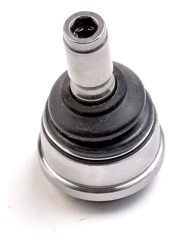 SD-1008028 - ROTULA <BR> ROTULA INFERIOR PERNO GRUESO <br> MERCURY MUSTANG 2011-2014