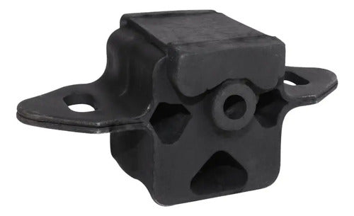 SM1810-CH - SOPORTE MOTOR FRONTAL DERECHO PARA CHRYSLER 400 L4 2.2L 1982-1983