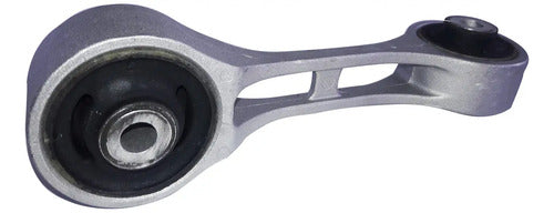 SM8268-FO - SOPORTE MOTOR TORSIÓN TRASERO PARA FORD TAURUS V6 3.0L 2000-2007