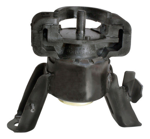 SM1069-MZ - SOPORTE MOTOR FRONTAL DERECHO PARA MAZDA PROTEGE L4 1.5L 1995-1998