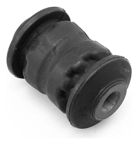 SD-1403082 - BUJE INF. CH. GMC SONIC 12/15