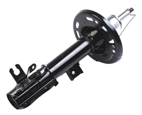 SD-7000577 - AMORTIGUADOR DEL GAS IZQ MAZDA CX5 2013-2017