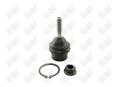 BAW-BA172 - ROTULA - ROTULA DELANTERO INFERIOR - FORD CROWN VICTORIA 2003-2011 - LINCOLN TOWN CAR 2003-2011 - MERCURY GRAND MARQUIS 2003-2011