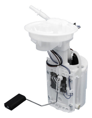 USEP8810M - BOMBA DE GASOLINA ELECTRICA - (MODULO) MINI - COOPER 1.5L 1499CC 3CIL L 2014-2015 - COOPER 1.6L 1597CC 4CIL L 2011-2011 - COOPER 1.6L 1598CC 4CIL L 2007-2015