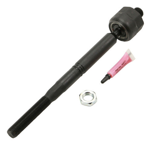 MG-EV801304 - BIELETA DE DIRECCION BIELETA BUICK LACROSSE 17 CHEVROLET MALIBU 16-17