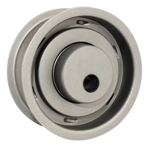 4KAR-1139 - POLEA TENSORA DISTRIBUCIÓN PARA VOLKSWAGEN GOLF L4 1.8L 1987-1989