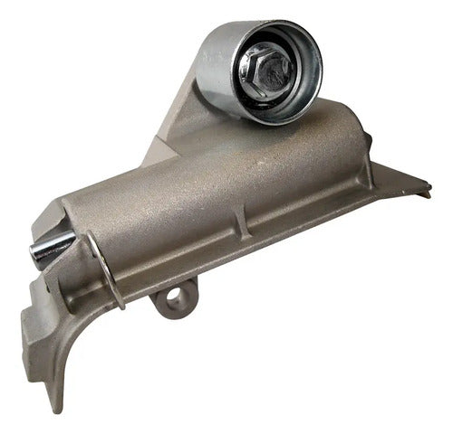 4KAR-1019 - ACTUADOR HIDRÁULICO PARA AUDI A3 L4 1.8L 2001-2004
