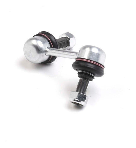SD-2115022 - TORNILLO ESTABILIZADOR <BR> TORNILLO ESTABILIZADOR DELANTERO DERECHO <BR> MITSUBISHI MONTERO 2002-2017