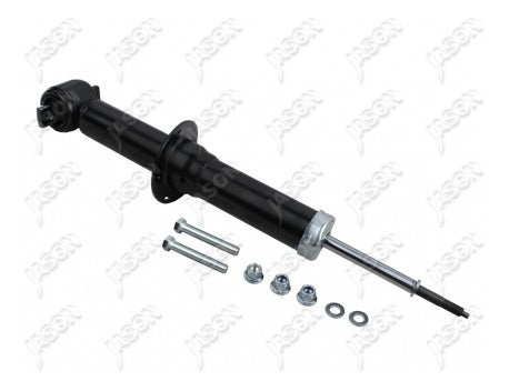JAS-SU361 - AMORTIGUADOR <BR> BI TUBO DELANTERO <BR> FORD EXPEDITION 2014-2017 <BR> FORD F150 2014-2014 <BR> LINCOLN NAVIGATOR 2014-2017 <BR>