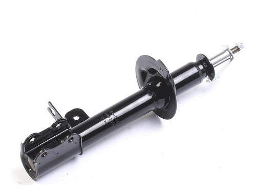 SD-7000203 - AMORTIGUADOR <BR> GAS TRASERO DERECHO <BR> CHEVROLET GMC OPTRA 2006-2010