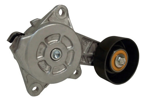 4KAR-218 - TENSORES PARA FORD CROWN VICTORIA V8 4.6L 1992-1999