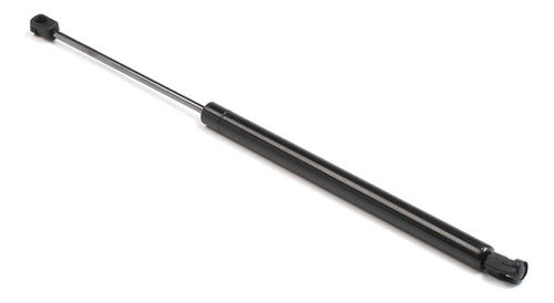 SD-16124 - AMORTIGUADOR DE CAJUELA <BR> CAJUELA <BR> FORD MERCURY ESCAPE MARINER 2001-2012