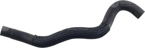 CAU-13637 - MANGUERA MOLDEADA CALEFACCION <BR> MANGUERA MOLDEADA CALEFACCION <BR> CHEVROLET TRAX 1.8L 13-20 SAL T/A