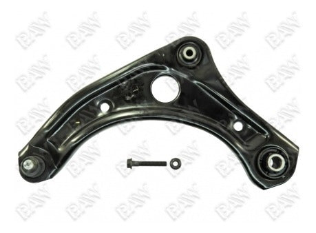 BAW-CM1009 - HORQUILLA DE SUSPENSION - HORQUILLA DELANTERO INFERIOR L - NISSAN MARCH 2011-2020 - NISSAN VERSA 2012-2019 - NISSAN VERSA NOTE 2012-2019 - NISSAN V-DRIVE 2020-2020 -