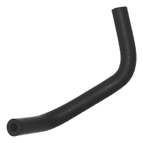CAU-7148 - MANGUERA MOLDEADA DE PASO MANGUERA MOLDEADA DE PASO HONDA CR-V 2.0L 99-01  MULTIPLE A PRECA