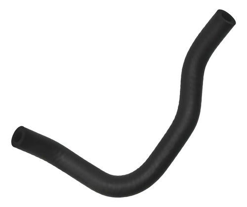 CAU-13089 - MANGUERA DE REFRIGERACIÓN PARA CHEVROLET OPTRA L4 2.0L GASOLINA 2006-2010