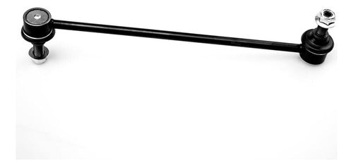 SD-2106017 - TORNILLO ESTABILIZADOR - TORNILLO ESTABILIZADOR - CHRYSLER GRAND CARAVAN 2008-2019 - CHRYSLER PACIFICA 2004-2007 - CHRYSLER TOWN & COUNTRY 2008-2017 - VOLKSWAGEN ROUTAN 2009-2014